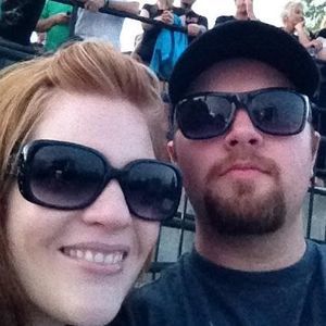 Meet your Posher, Bryce